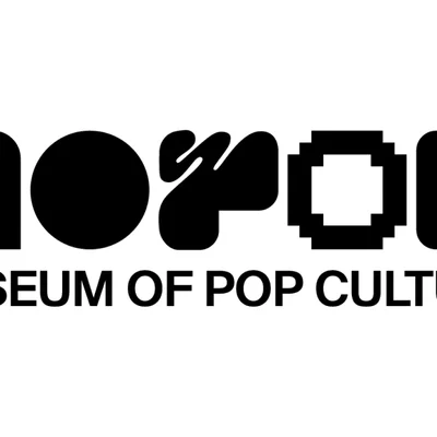 Museum of Pop Culture